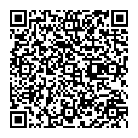 vCard 79236845969