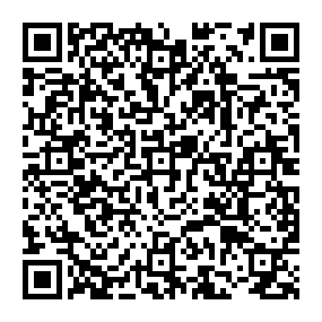 vCard 79236845980
