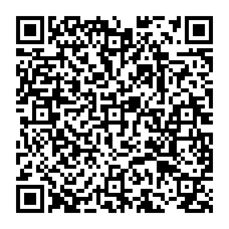 vCard 79236845987