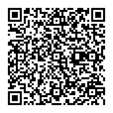 vCard 79236845991