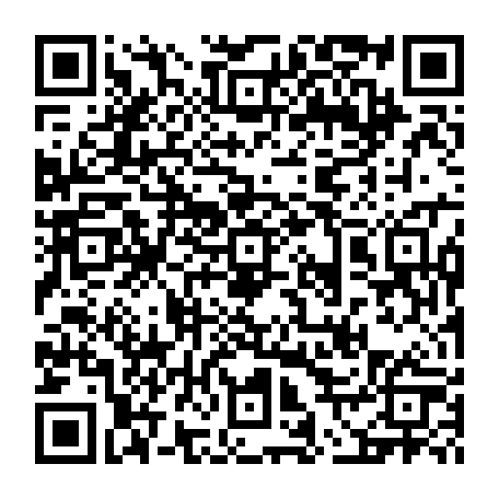vCard 79236845994