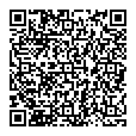 vCard 79236846003
