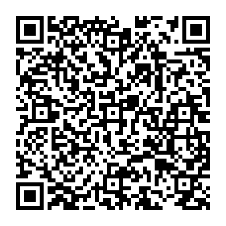 vCard 79236846015