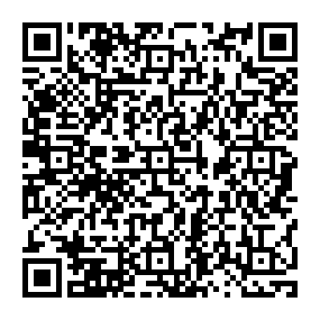 vCard 79236846020