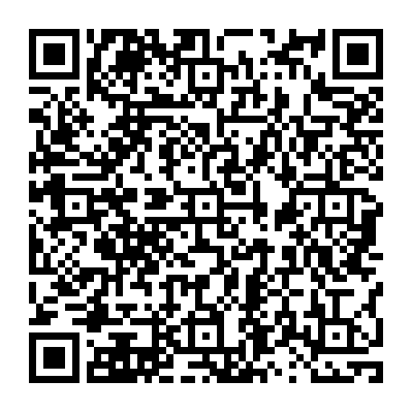 vCard 79236846021