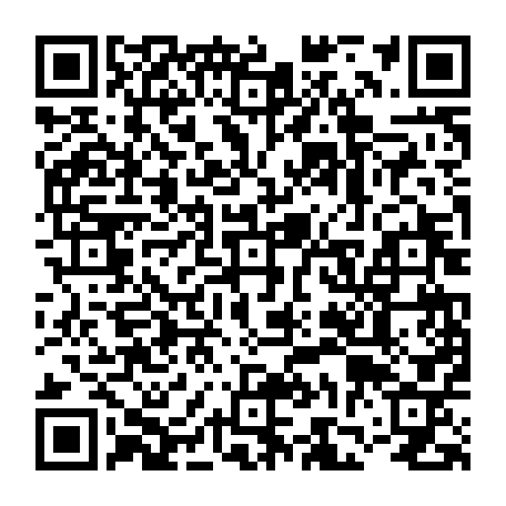 vCard 79236846022