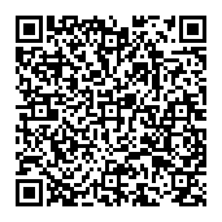 vCard 79236846024