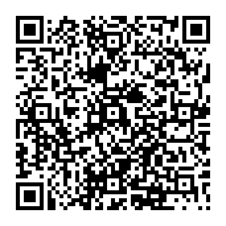 vCard 79236846027