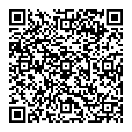 vCard 79236846029