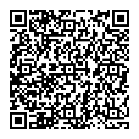 vCard 79236846038