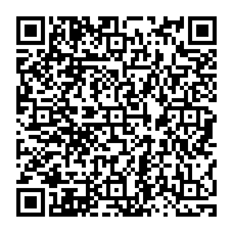 vCard 79236846042