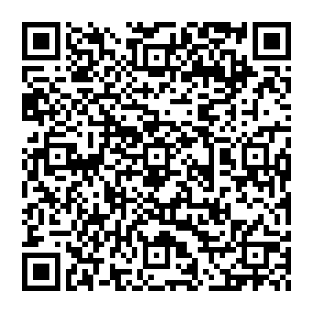 vCard 79236846051