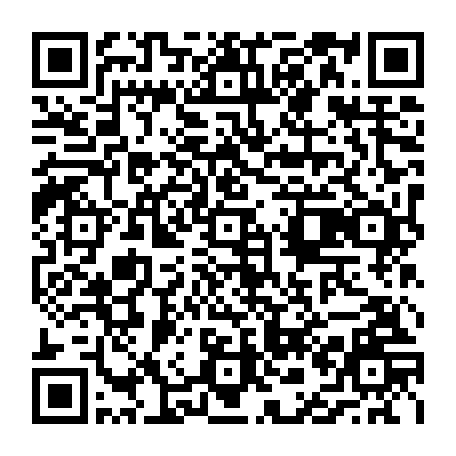 vCard 79236846054