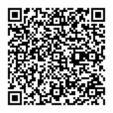 vCard 79236846061