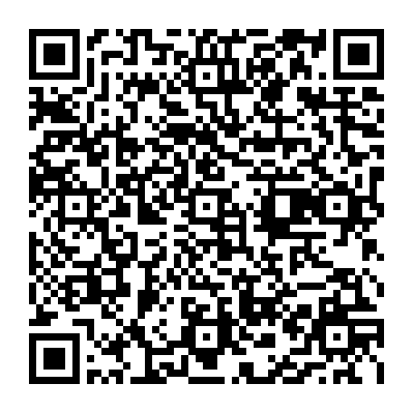vCard 79236846069