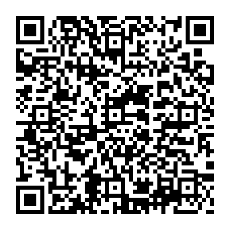 vCard 79236846076