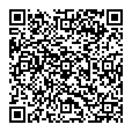vCard 79236846078