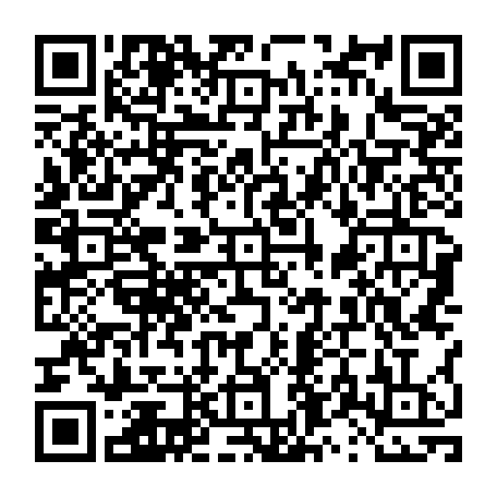 vCard 79236846086