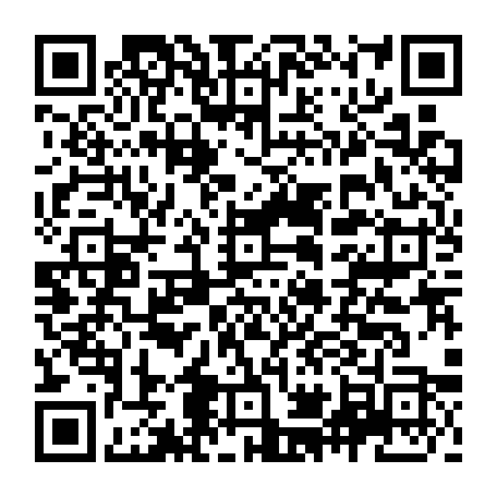 vCard 79236846097