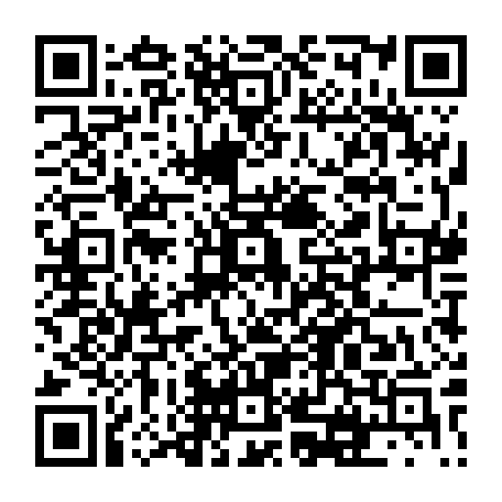 vCard 79236846109