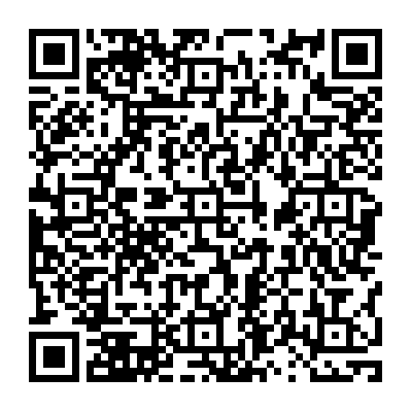 vCard 79236846113