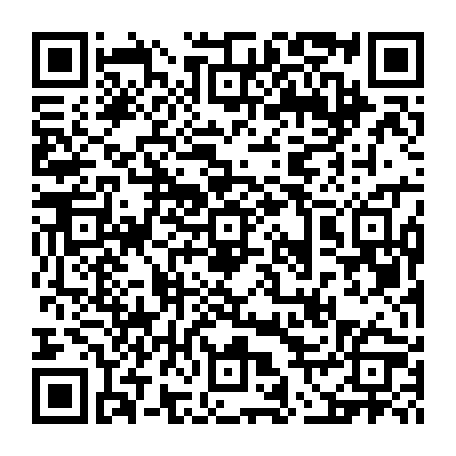 vCard 79236846115
