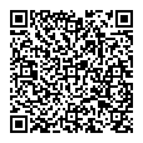 vCard 79236846116