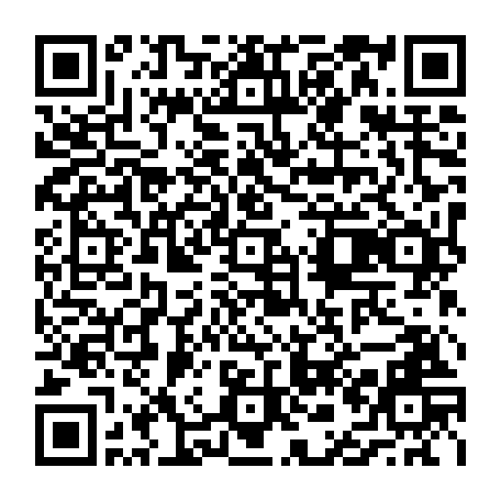 vCard 79236846144