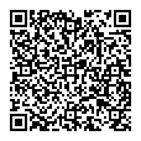 vCard 79236846160