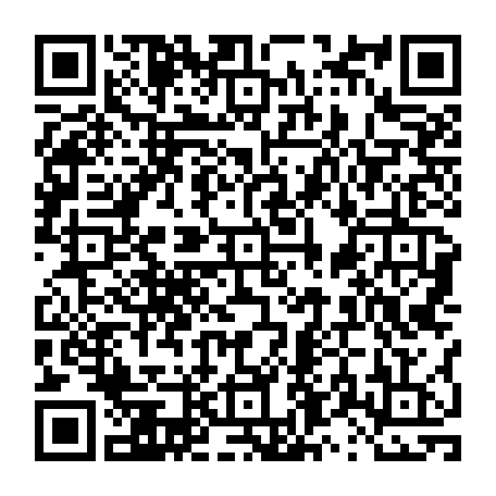 vCard 79236846162