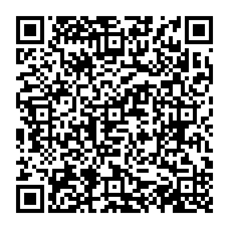 vCard 79236846169