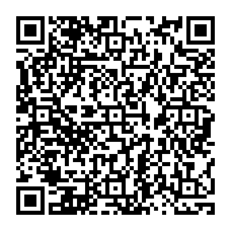 vCard 79236846173