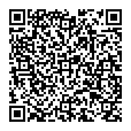vCard 79236846176