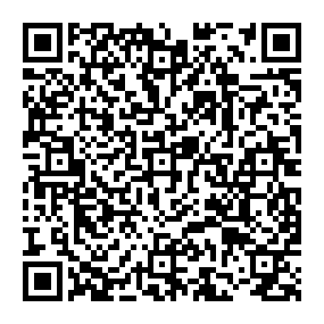 vCard 79236846193