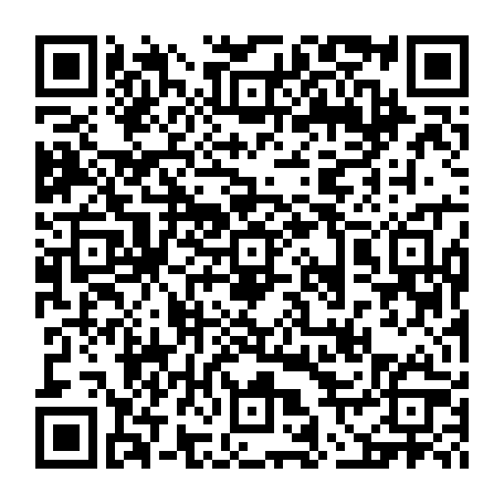 vCard 79236846195
