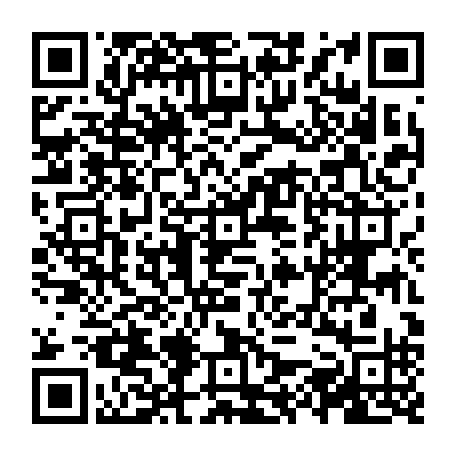 vCard 79236846196
