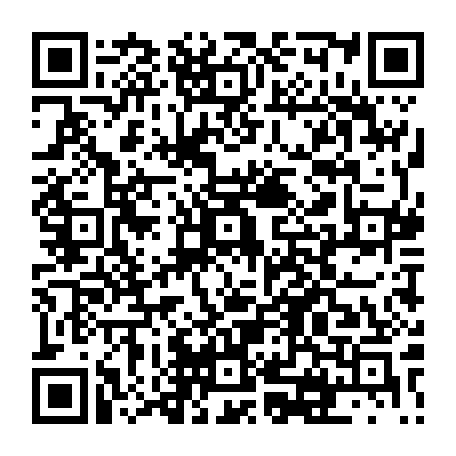 vCard 79236846198