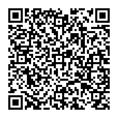 vCard 79236846204