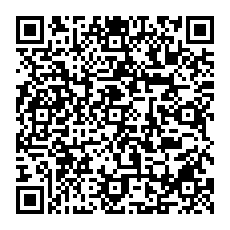 vCard 79236846208