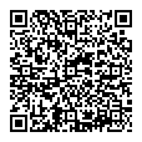 vCard 79236846209