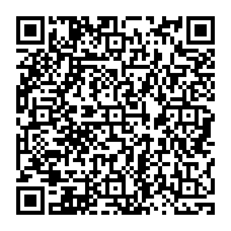 vCard 79236846216
