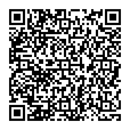 vCard 79236846220