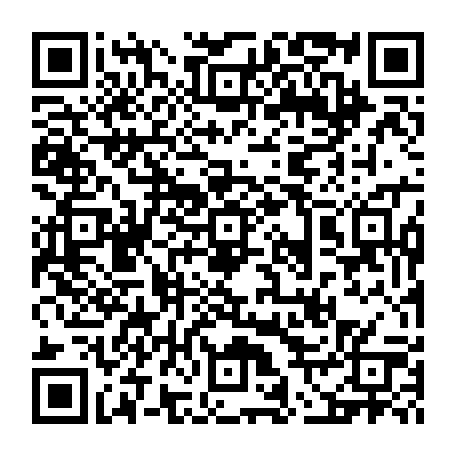 vCard 79236846224