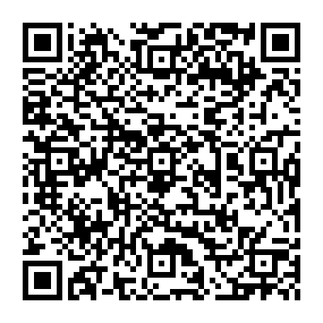 vCard 79236846226