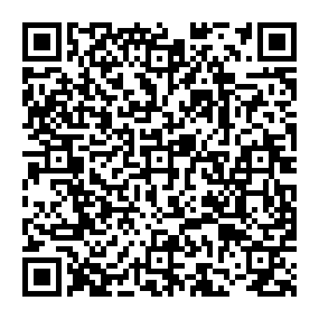 vCard 79236846227