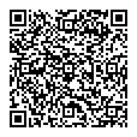 vCard 79236846228