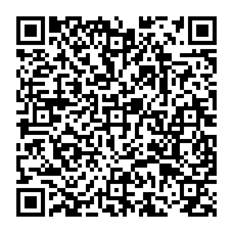 vCard 79236846229