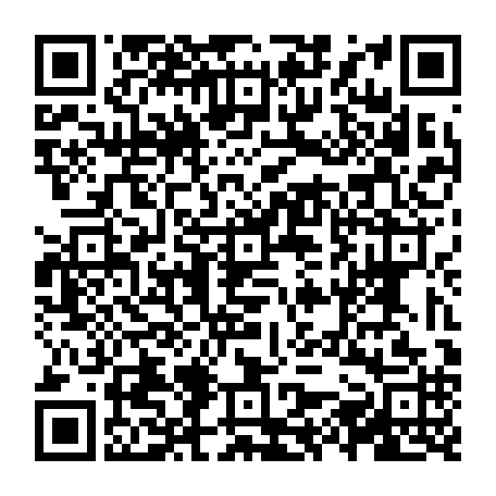 vCard 79236846230