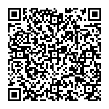 vCard 79236846233