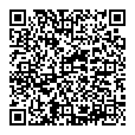 vCard 79236846234